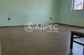 Дава под наем  Офис град София , Център , 300 кв.м | 74024799 - изображение [12]