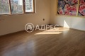 Дава под наем  Офис град София , Център , 300 кв.м | 74024799 - изображение [5]