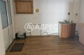 Дава под наем  Офис град София , Център , 300 кв.м | 74024799 - изображение [9]