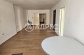 Дава под наем  Офис град София , Център , 300 кв.м | 74024799 - изображение [14]