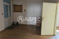 Дава под наем  Офис град София , Център , 300 кв.м | 74024799 - изображение [8]