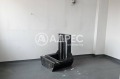Дава под наем  Офис град София , Център , 300 кв.м | 74024799 - изображение [13]