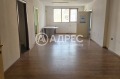 Дава под наем  Офис град София , Център , 300 кв.м | 74024799 - изображение [10]