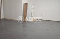 Дава под наем  Офис град София , Център , 300 кв.м | 74024799 - изображение [11]