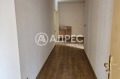 Дава под наем  Офис град София , Център , 300 кв.м | 74024799 - изображение [6]