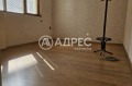 Дава под наем  Офис град София , Център , 300 кв.м | 74024799 - изображение [7]