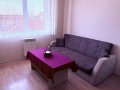 Под наем АТЕЛИЕ, ТАВАН, град София, Център • 600 лв. / 306.78 € • 55165125 2