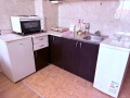 Под наем АТЕЛИЕ, ТАВАН, град София, Център • 600 лв. / 306.78 € • 55165125 5