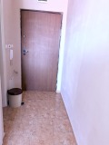 Под наем АТЕЛИЕ, ТАВАН, град София, Център • 600 лв. / 306.78 € • 55165125 8
