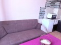 Под наем АТЕЛИЕ, ТАВАН, град София, Център • 600 лв. / 306.78 € • 55165125 4