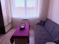 Под наем АТЕЛИЕ, ТАВАН, град София, Център • 600 лв. / 306.78 € • 55165125 1