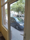 Под наем МАГАЗИН, град София, Борово • 450 € / 880.12 лв. • 63425319 16