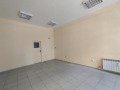 Под наем МАГАЗИН, град София, Борово • 450 € / 880.12 лв. • 63425319 8