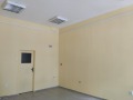 Под наем МАГАЗИН, град София, Борово • 450 € / 880.12 лв. • 63425319 7