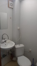 Дава под наем  Магазин град Стара Загора , Аязмото , 20 кв.м | 88339772 - изображение [4]