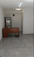 Дава под наем  Магазин град Стара Загора , Аязмото , 20 кв.м | 88339772 - изображение [2]