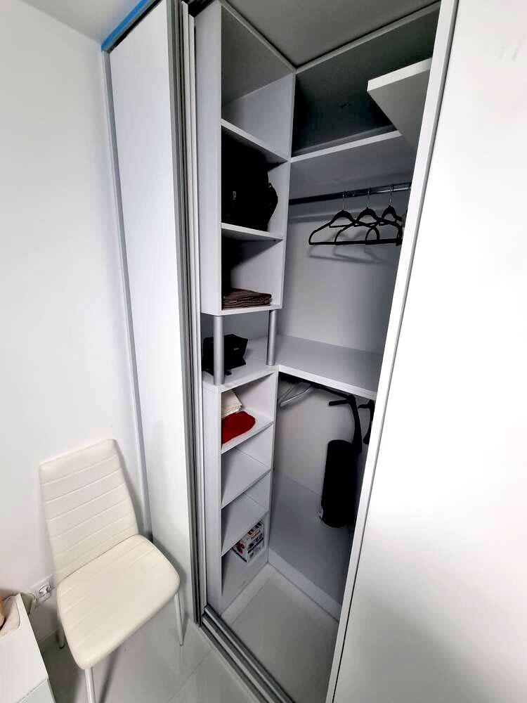 ���� ��� ���� 1-����� | Imot.bg � ����������� 5