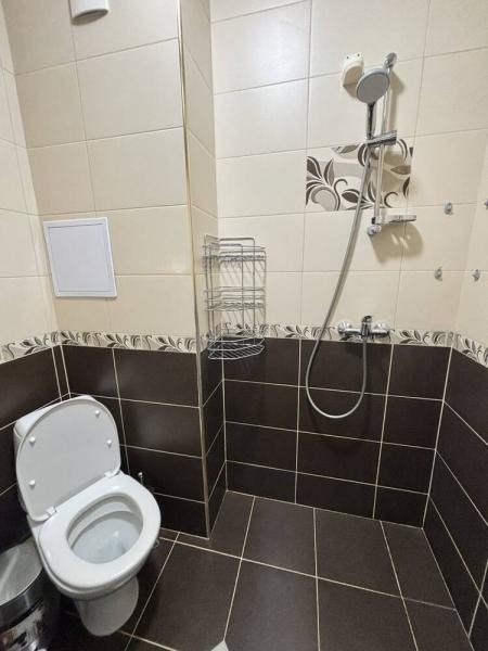 ���� ��� ���� 2-����� | Imot.bg � ����������� 8