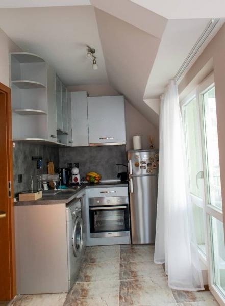 ���� ��� ���� 2-����� | Imot.bg � ����������� 5