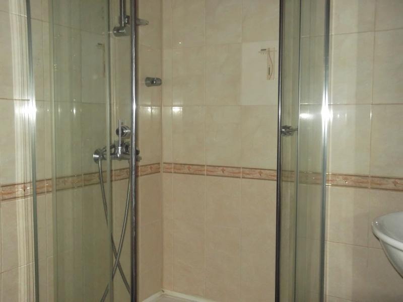 ���� ��� ���� 2-����� | Imot.bg � ����������� 14