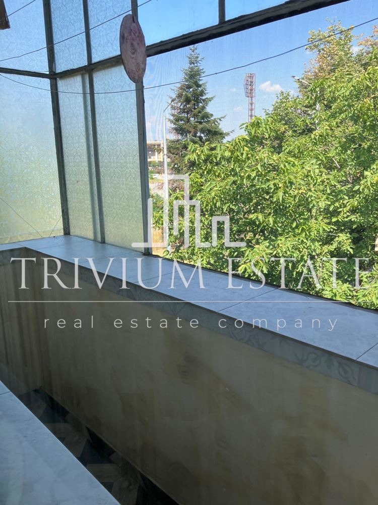 ���� ��� ���� 2-����� | Imot.bg � ����������� 11