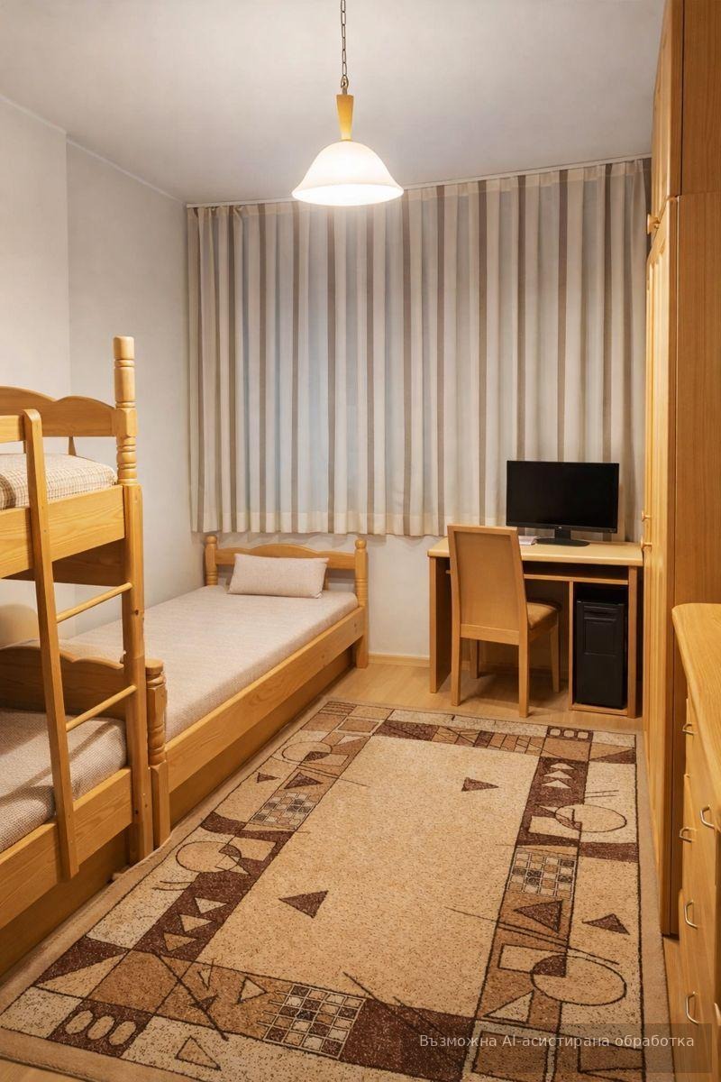 ���� ��� ���� 3-����� | Imot.bg � ����������� 5