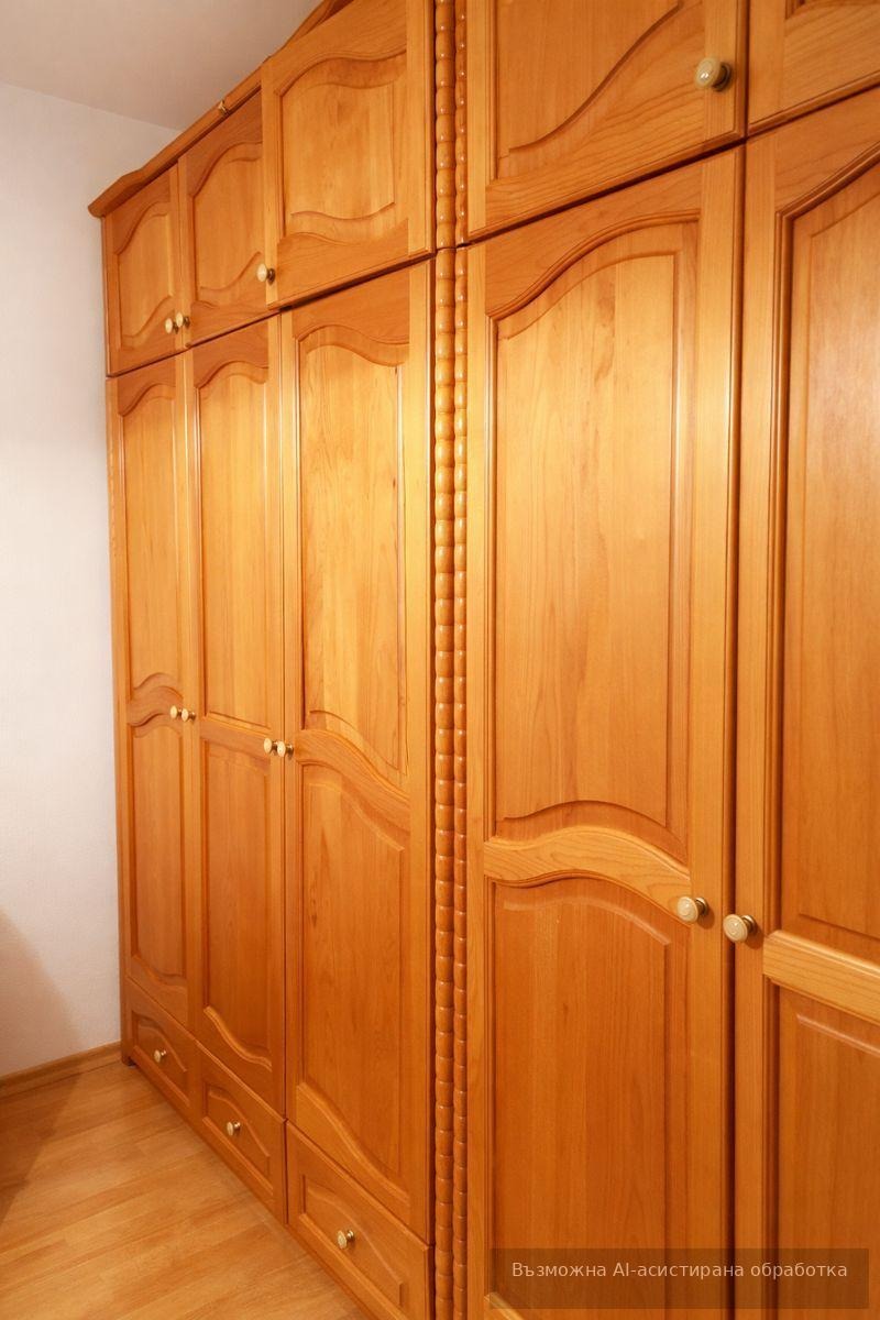 ���� ��� ���� 3-����� | Imot.bg � ����������� 4