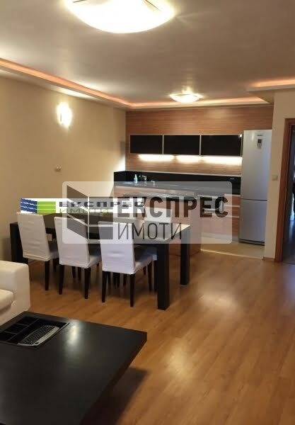 ���� ��� ���� 3-����� | Imot.bg � ����������� 1