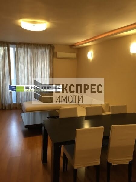 ���� ��� ���� 3-����� | Imot.bg � ����������� 3