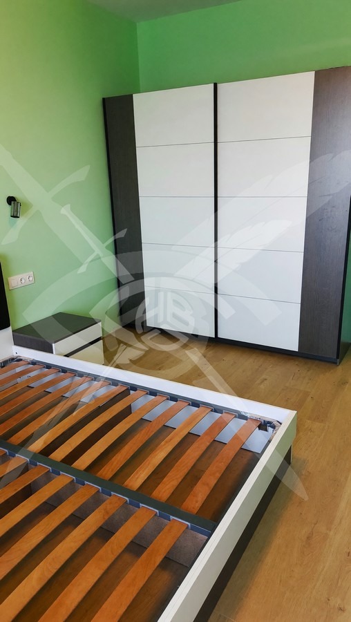 ���� ��� ���� 3-����� | Imot.bg � ����������� 6