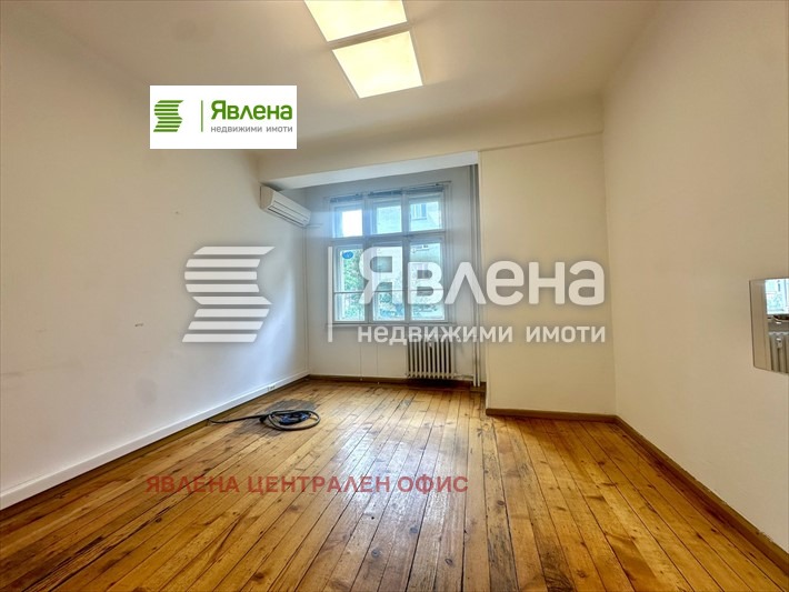 ���� ��� ���� 4-����� | Imot.bg � ����������� 4