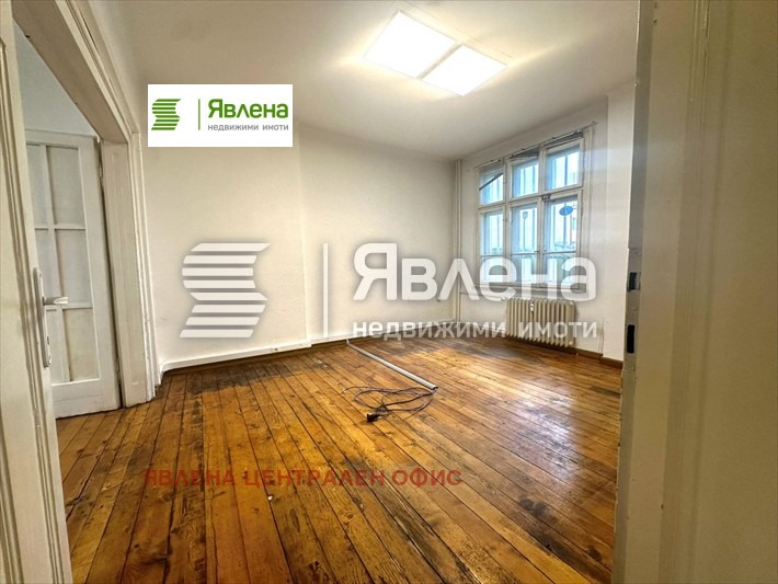 ���� ��� ���� 4-����� | Imot.bg � ����������� 5