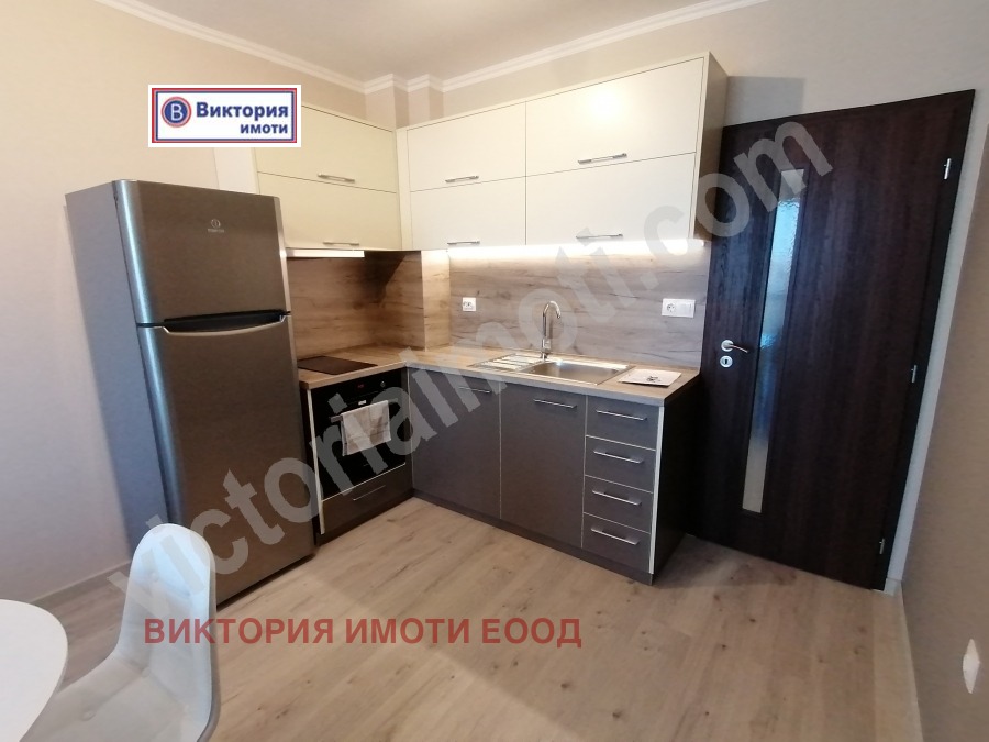 ���� ��� ���� 1-����� | Imot.bg � ����������� 6