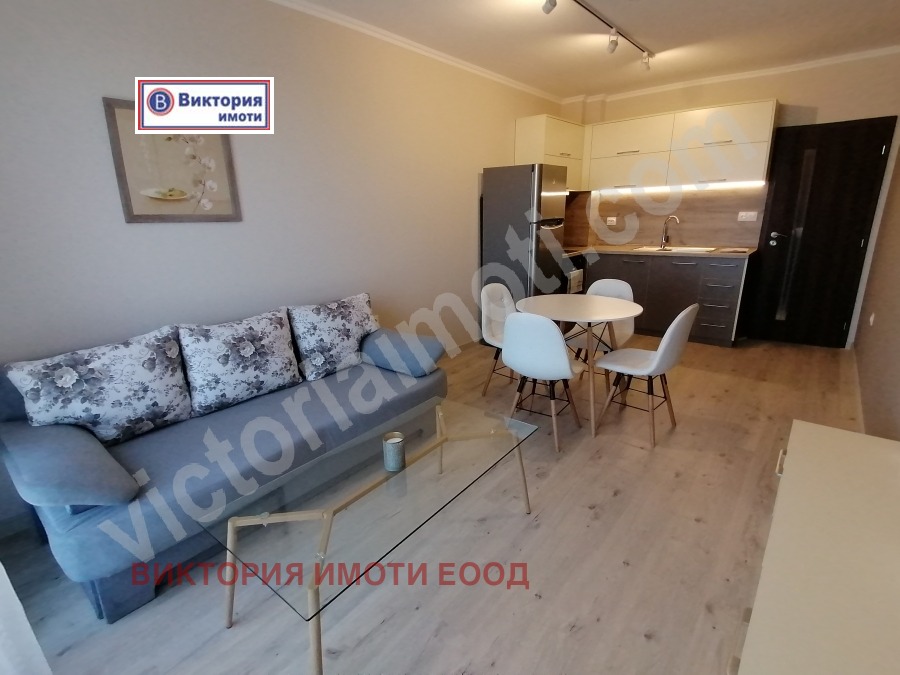 ���� ��� ���� 1-����� | Imot.bg � ����������� 1