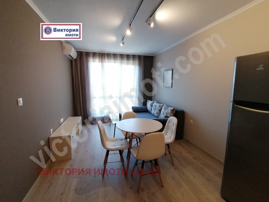 ���� ��� ���� 1-����� | Imot.bg � ����������� 3