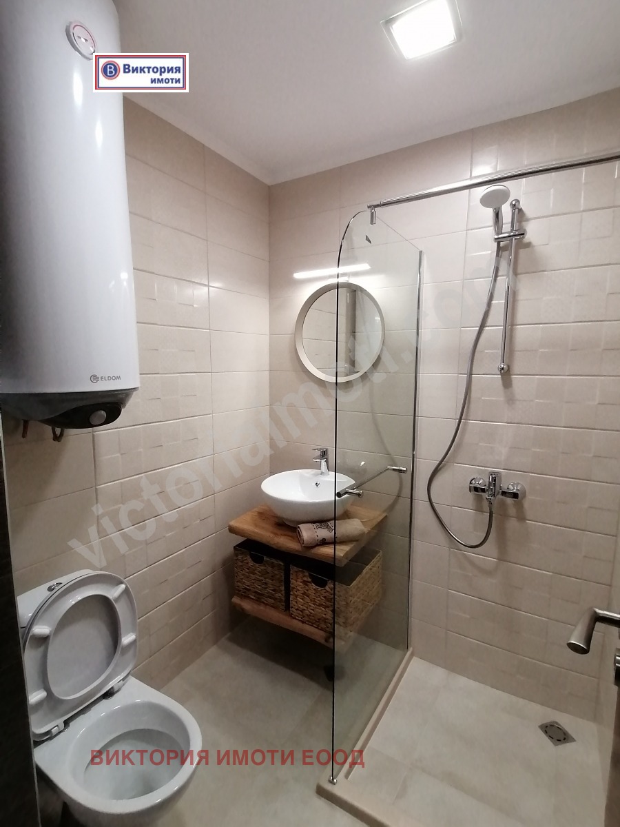 ���� ��� ���� 1-����� | Imot.bg � ����������� 5