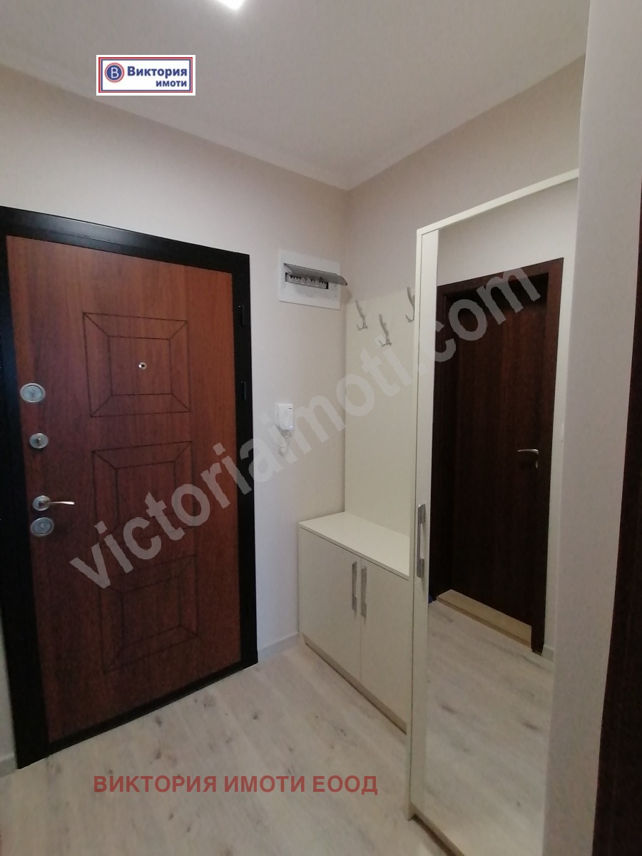 ���� ��� ���� 1-����� | Imot.bg � ����������� 7