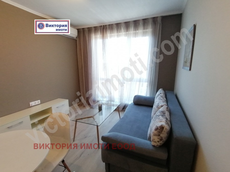 ���� ��� ���� 1-����� | Imot.bg � ����������� 2