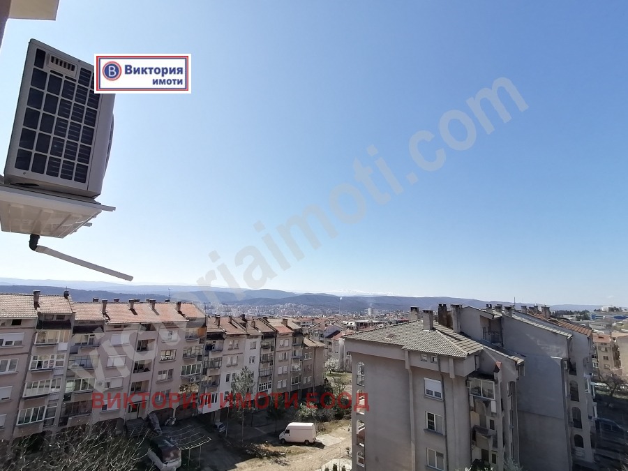 ���� ��� ���� 1-����� | Imot.bg � ����������� 4