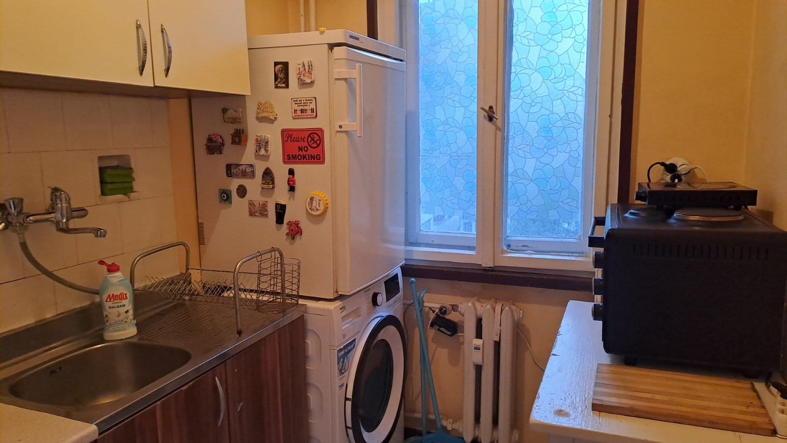 ���� ��� ���� 1-����� | Imot.bg � ����������� 6