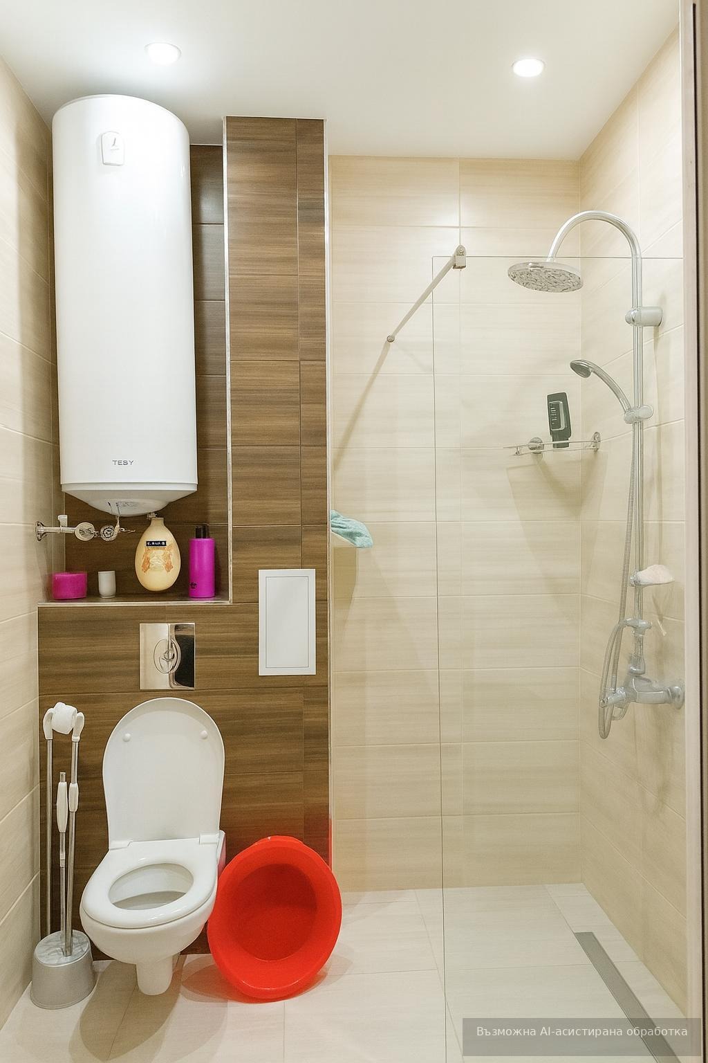 ���� ��� ���� 2-����� | Imot.bg � ����������� 5