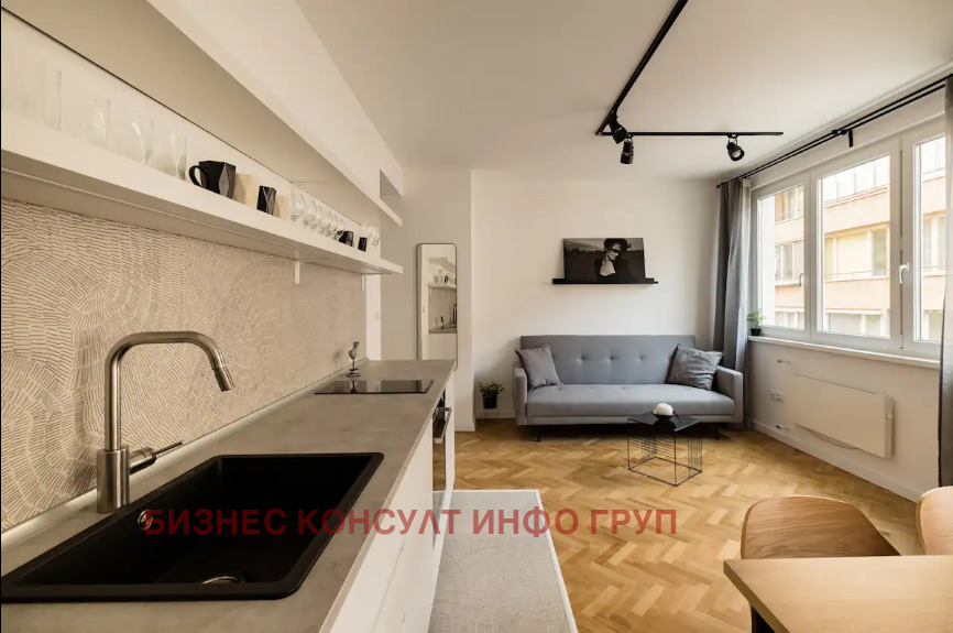 ���� ��� ���� 2-����� | Imot.bg � ����������� 1