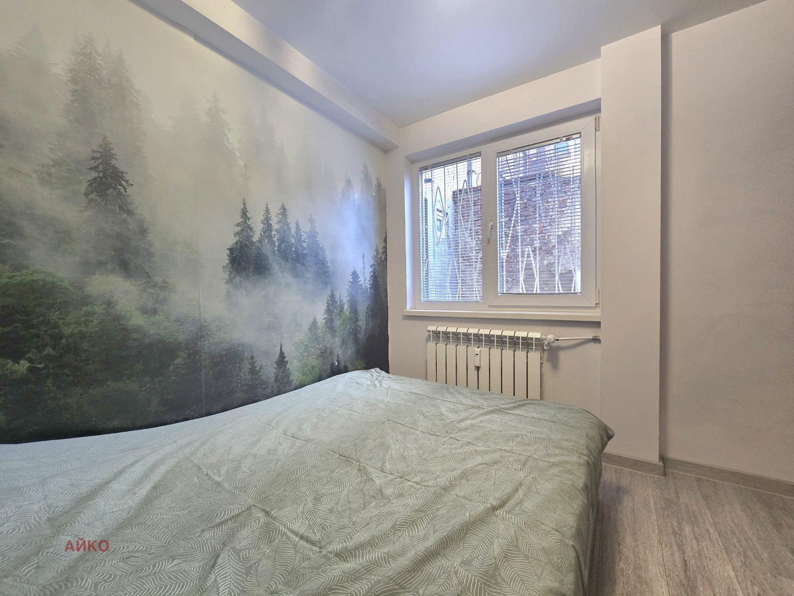 ���� ��� ���� 2-����� | Imot.bg � ����������� 6