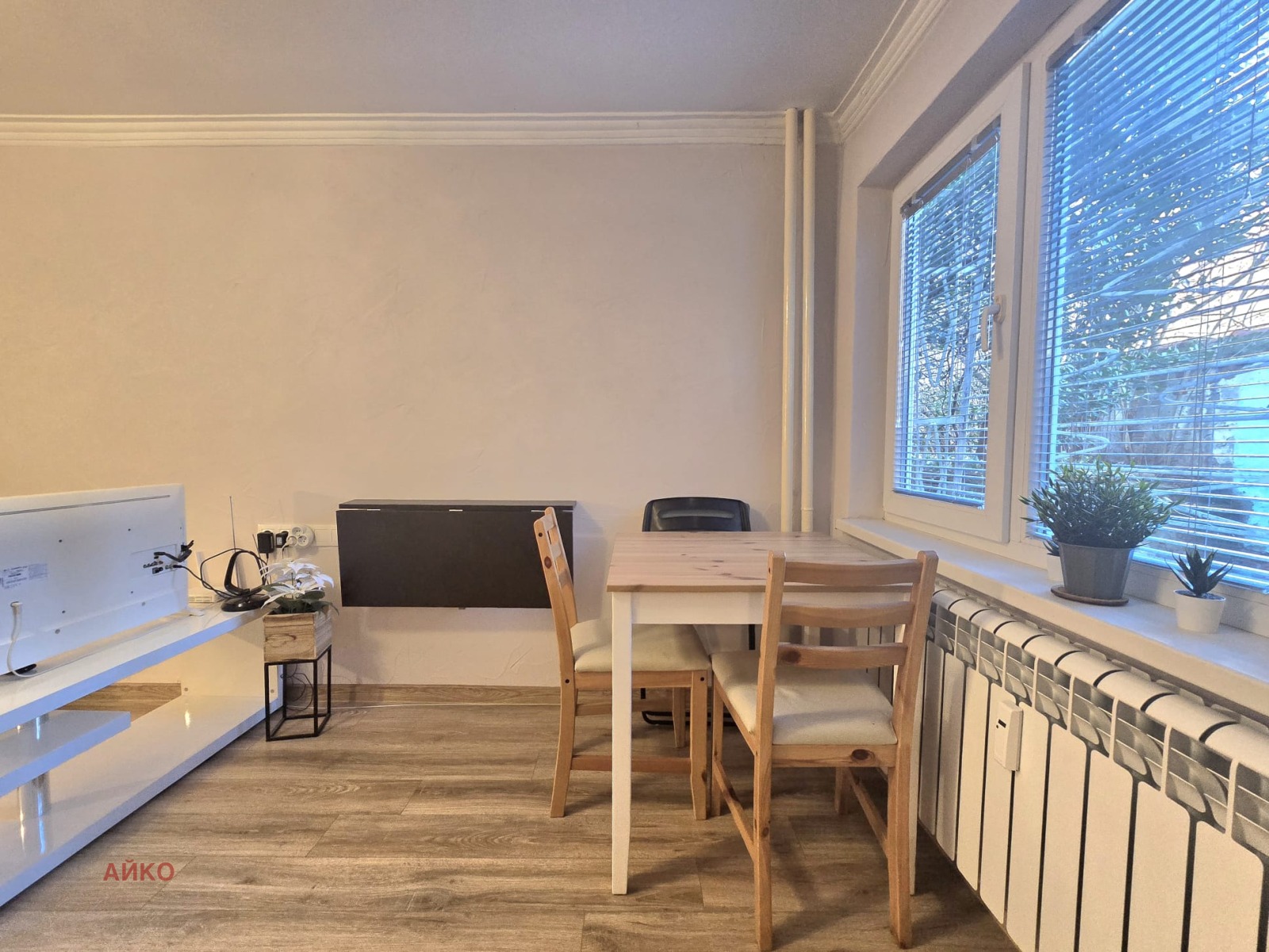 ���� ��� ���� 2-����� | Imot.bg � ����������� 4