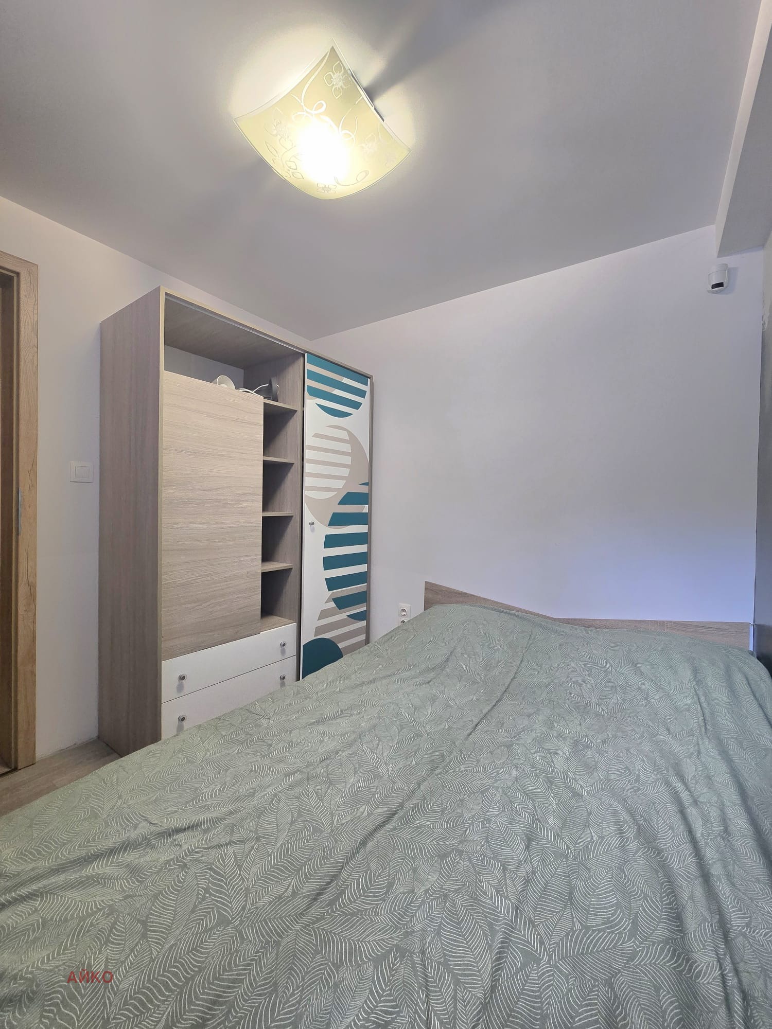 ���� ��� ���� 2-����� | Imot.bg � ����������� 9