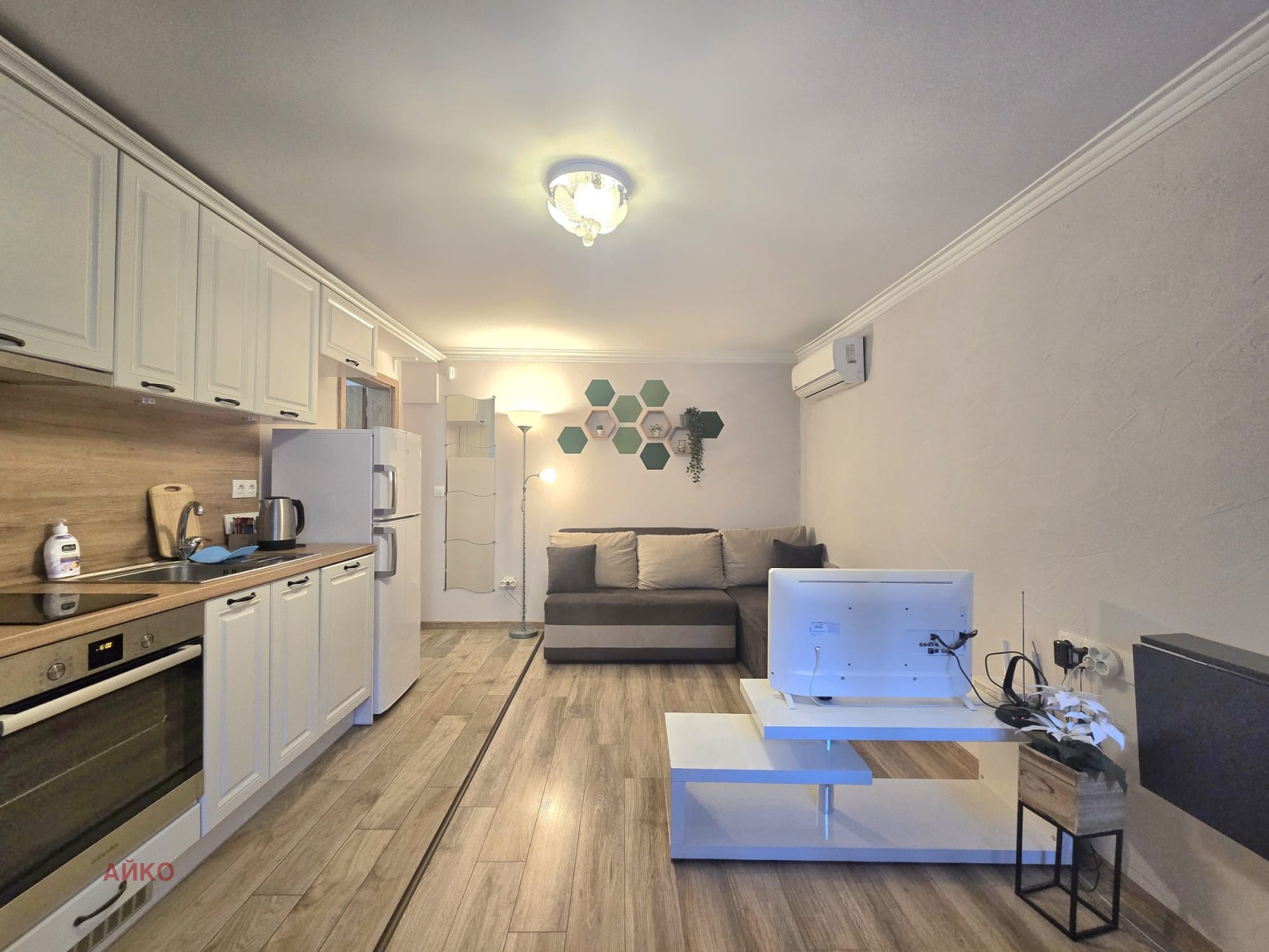 ���� ��� ���� 2-����� | Imot.bg � ����������� 1