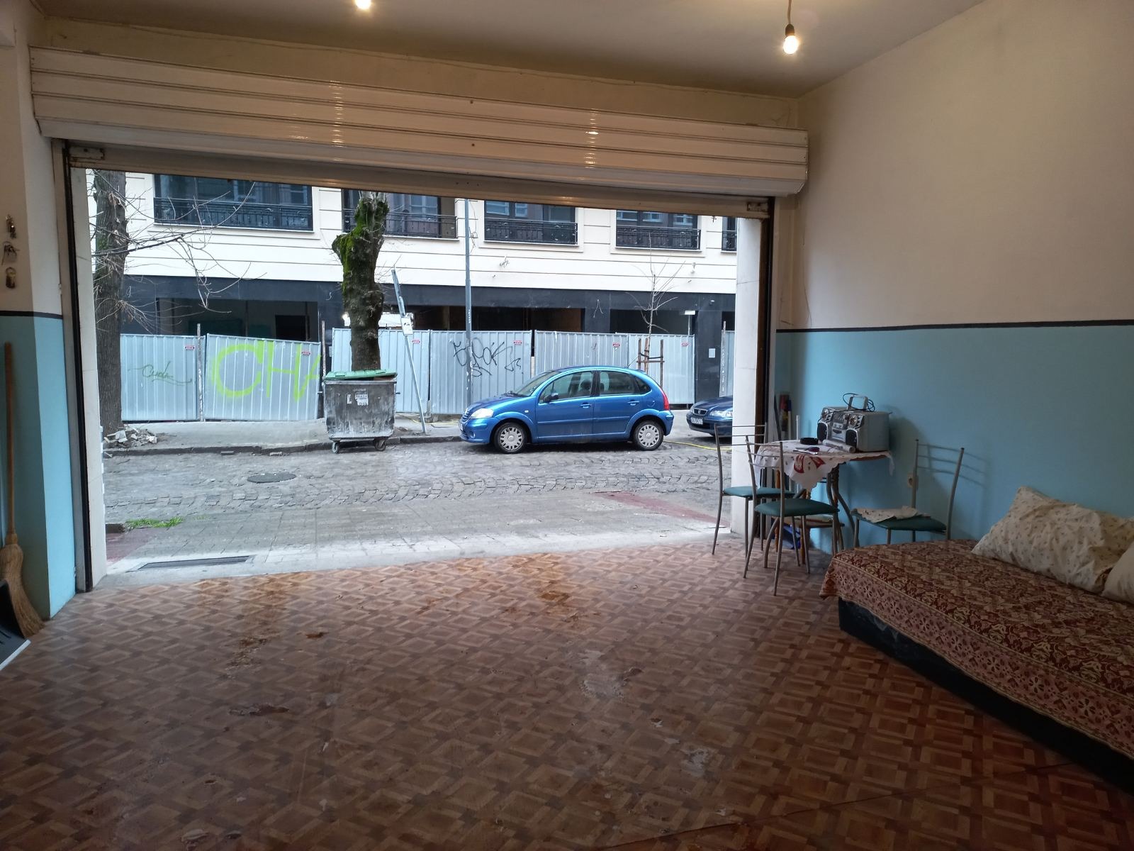 ���� ��� ���� 2-����� | Imot.bg � ����������� 15