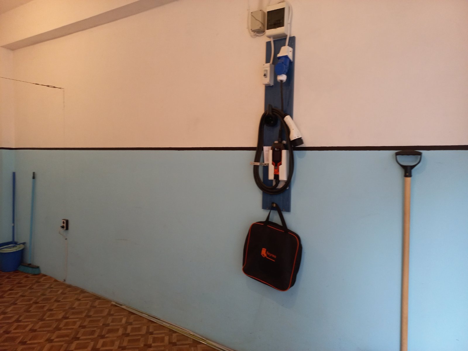 ���� ��� ���� 2-����� | Imot.bg � ����������� 17