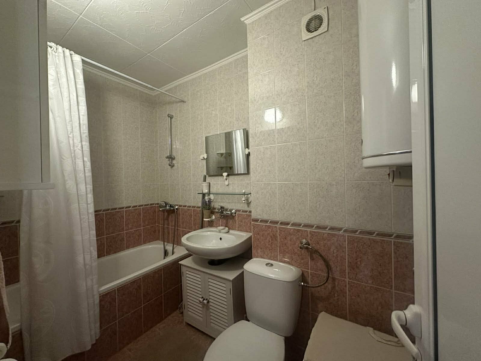 ���� ��� ���� 2-����� | Imot.bg � ����������� 5