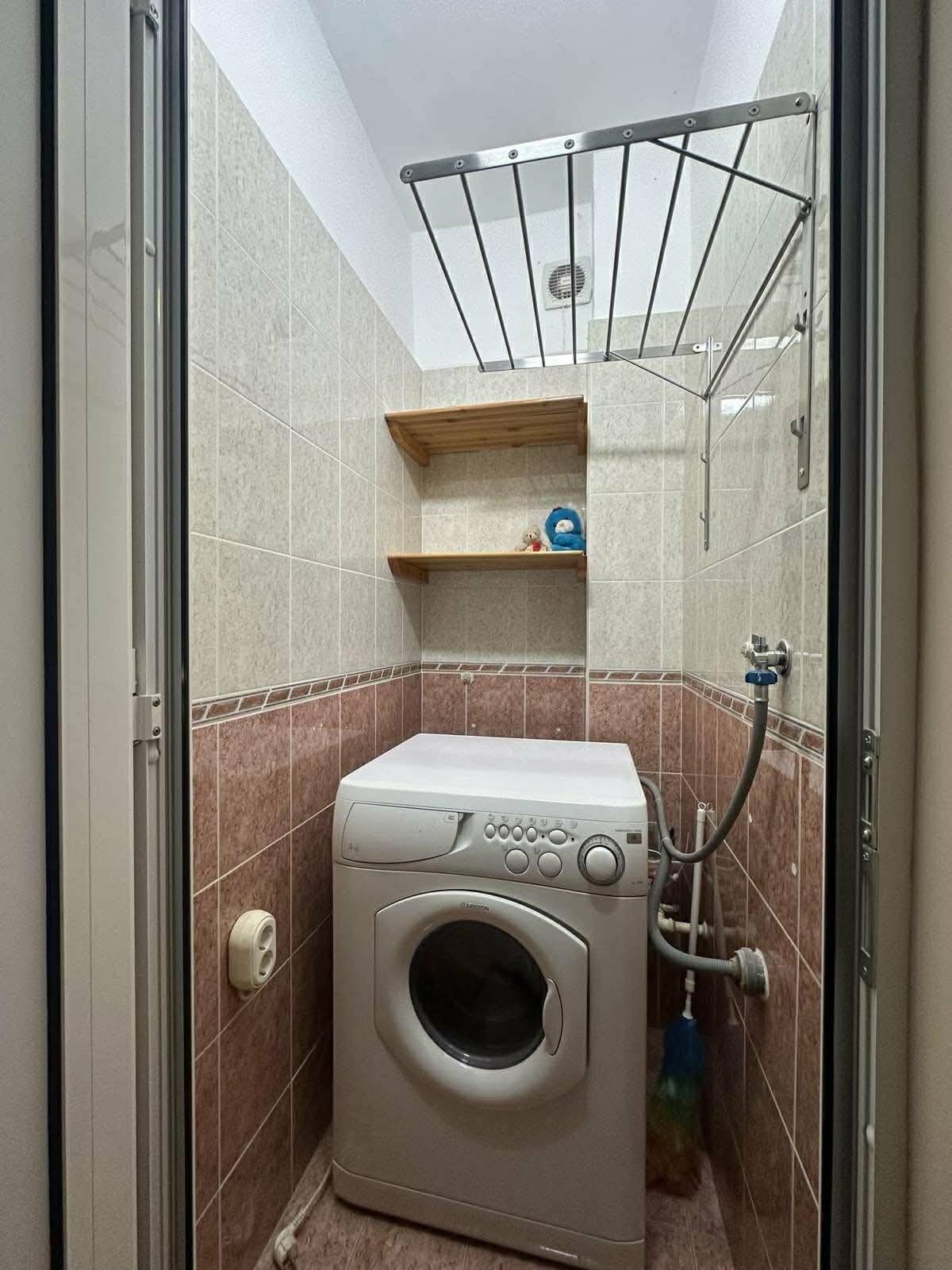 ���� ��� ���� 2-����� | Imot.bg � ����������� 4